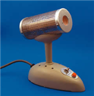 接種環(huán)滅菌器（Bacti-Cinerator）